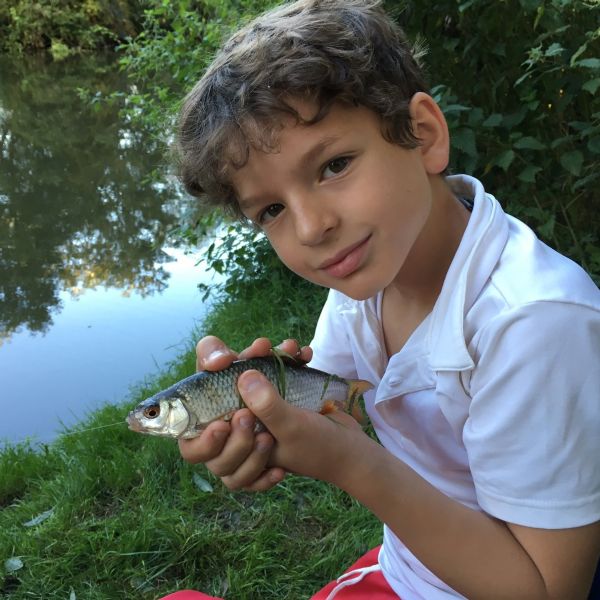 Fishing Sept 2016 (10)